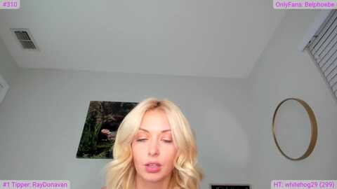 Media: belphoebe Myfreecams Invalid Date