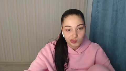 black_bitch_ @ myfreecams on 20231115