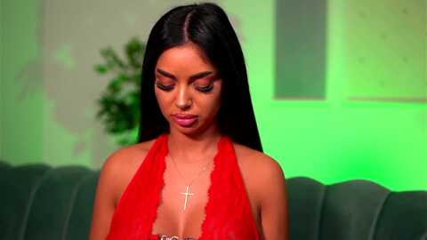 Media: blackcloverx Myfreecams Invalid Date
