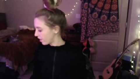 Media: blake_bardot Myfreecams Invalid Date