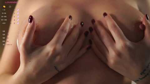 Media: blossombae Myfreecams Invalid Date