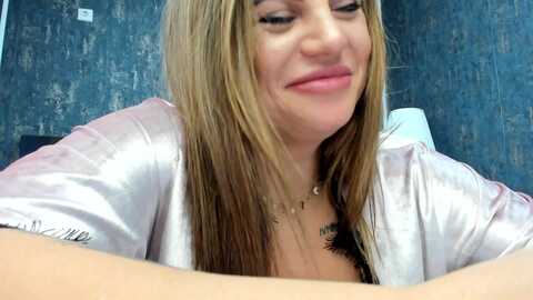 Media: bo0ty_queen_ Myfreecams Invalid Date