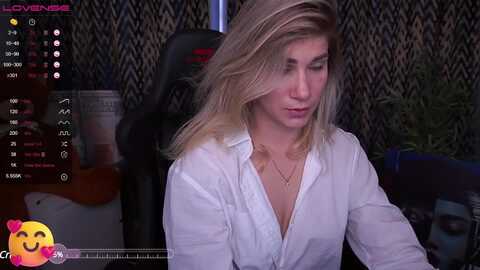 Media: cassandragood Myfreecams Invalid Date