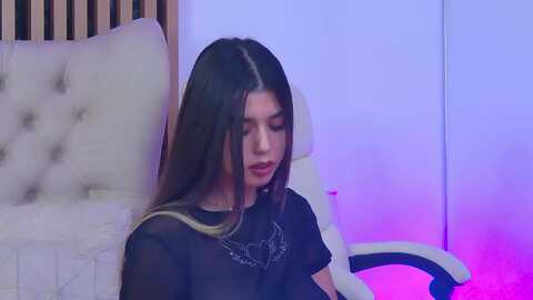 Media: clairejenner Myfreecams Invalid Date