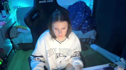 Media: crybabykys Myfreecams Invalid Date