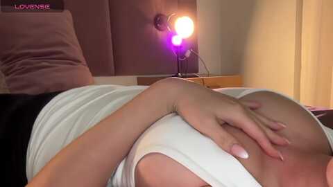 Media: cute_asian69 Myfreecams Invalid Date