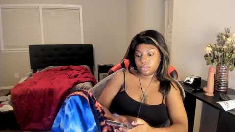 Media: demi_xoxo Myfreecams Invalid Date
