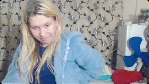 Media: deomatissta Myfreecams Invalid Date