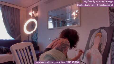 Media: dj_lilu Myfreecams Invalid Date