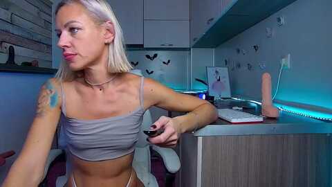 Media: double_spice Myfreecams Invalid Date
