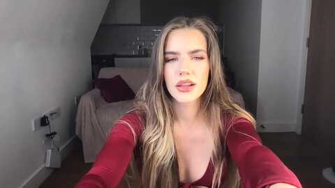 Media: dreamy_peach Myfreecams Invalid Date