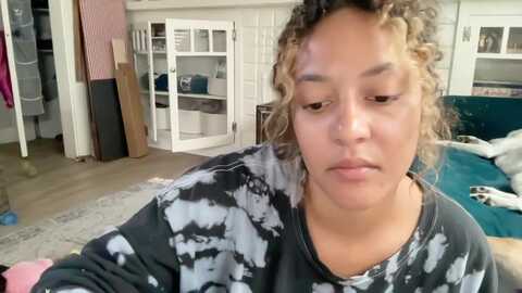 Media: dreamyriri Myfreecams Invalid Date