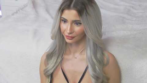 Media: elablue Myfreecams Invalid Date