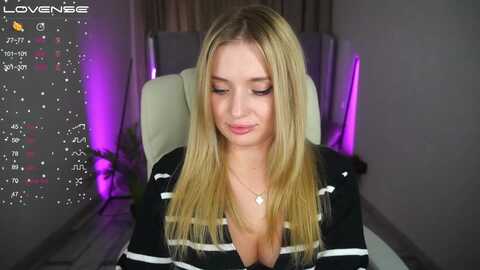 Media: elissa_moon Myfreecams Invalid Date