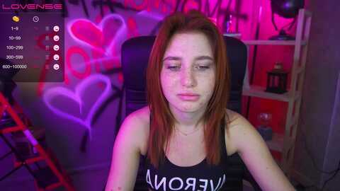 Media: emiilyfox Myfreecams Invalid Date