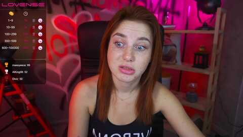 Media: emiilyfox Myfreecams Invalid Date