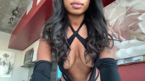 Media: emiliabrooks Myfreecams Invalid Date