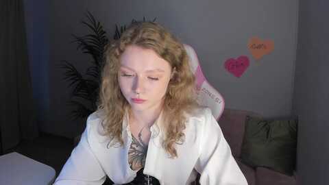 Media: euphoriadance Myfreecams Invalid Date
