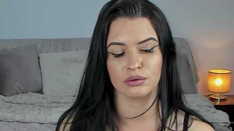 Media: evemusette Myfreecams Invalid Date
