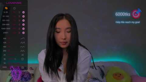 Media: feralberry66 Myfreecams Invalid Date
