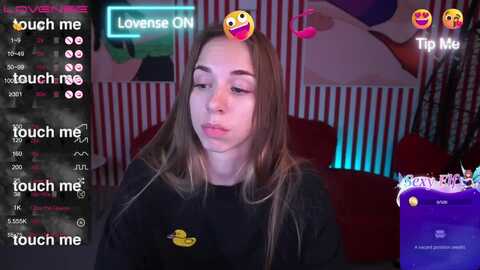 Media: finitedensity Myfreecams Invalid Date