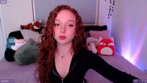 Media: fiona Myfreecams Invalid Date