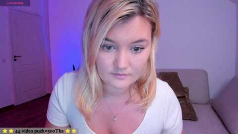 Media: fire_ice_emma Myfreecams Invalid Date