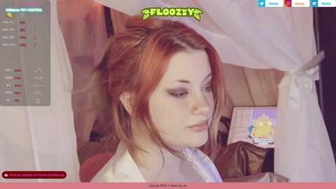 Media: flooziy Myfreecams Invalid Date