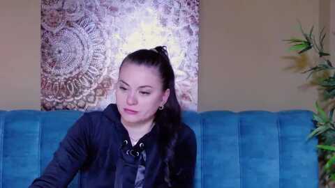 Media: foreverchic Myfreecams Invalid Date