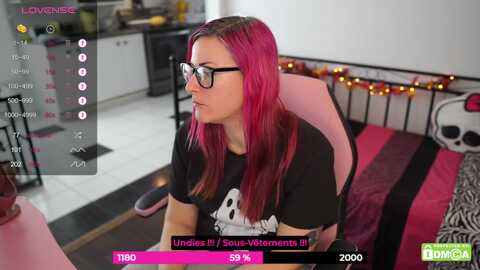 Media: gennyrock Myfreecams Invalid Date