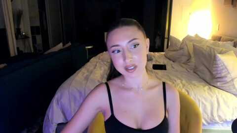 Media: goddessccleo Myfreecams Invalid Date