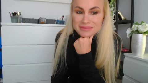 Media: hrystina_ Myfreecams Invalid Date