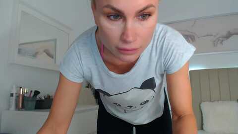 Media: hrystina_ Myfreecams Invalid Date