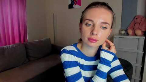 Media: iam_sasha Myfreecams Invalid Date