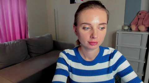 Media: iam_sasha Myfreecams Invalid Date