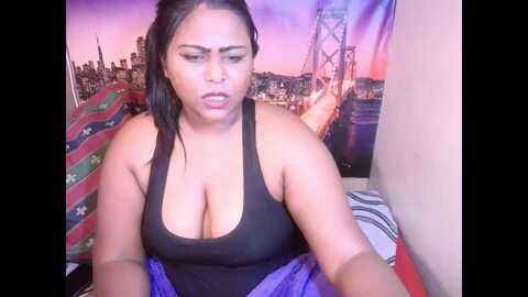 Media: indiandiva96 Myfreecams Invalid Date