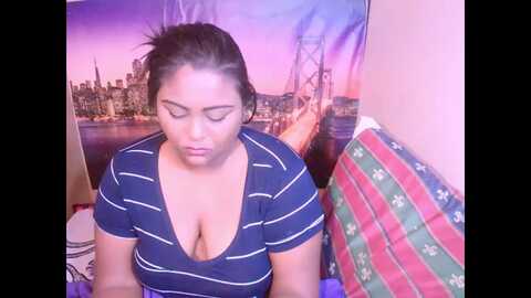 Media: indiandiva96 Myfreecams Invalid Date