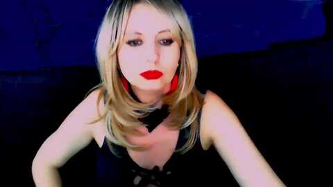 Media: ineedslaves Myfreecams Invalid Date