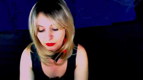 Media: ineedslaves Myfreecams Invalid Date