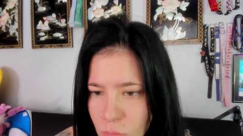 Media: isabelle_babe Myfreecams Invalid Date