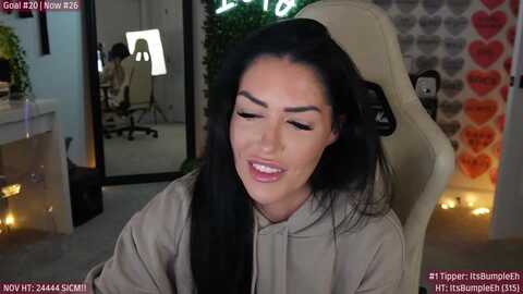 Media: itskylieeh Myfreecams Invalid Date