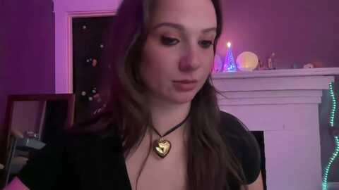 Media: jane_fern Myfreecams Invalid Date