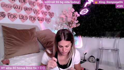 Media: jennyjinx Myfreecams Invalid Date