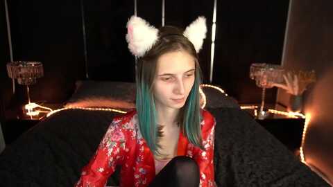 Media: jessiemoons Myfreecams Invalid Date