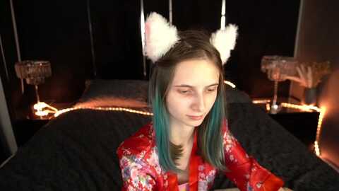 Media: jessiemoons Myfreecams Invalid Date