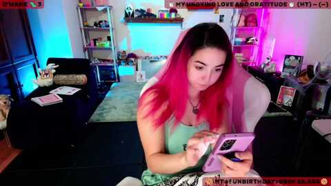 Media: jesswhitmore Myfreecams Invalid Date
