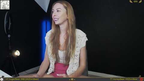 Media: jobearr Myfreecams Invalid Date