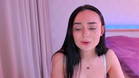 Media: karlee_grey_ Myfreecams Invalid Date