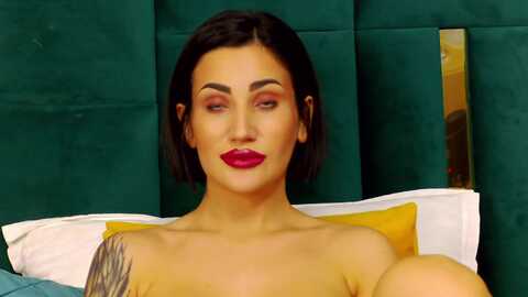 Media: kimskye Myfreecams Invalid Date