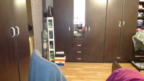 Media: kristineexxx Myfreecams Invalid Date